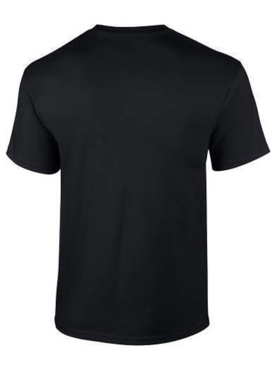 Takeposition Hearthstone T-shirt Fortnite
