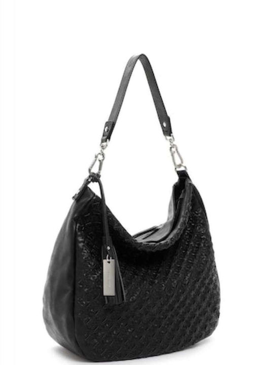 Suri Frey Damen Tasche Schulter Schwarz