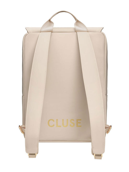 Cluse Backpack 11lt Μπεζ