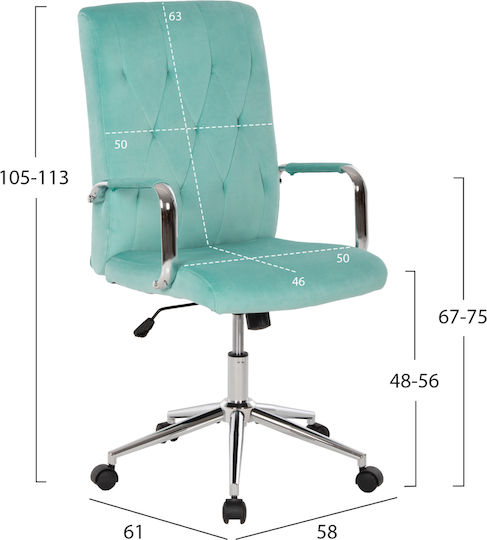 HomeMarkt HM1181