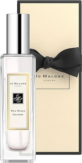Jo Malone Red Roses Eau de Cologne 30ml