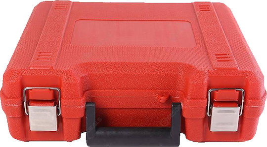 SKS Tools Σετ Εργαλεία Air Condition Αυτοκινήτου