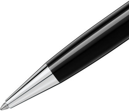 MontBlanc Meisterstuck Ballpoint Pen Personalized