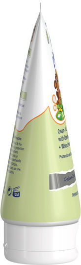 Frezyderm Baby Liquid Talc Υγρή Πούδρα 150ml