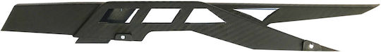 Espada Foarfecă Braț de balansoar motocicletă SW00117
