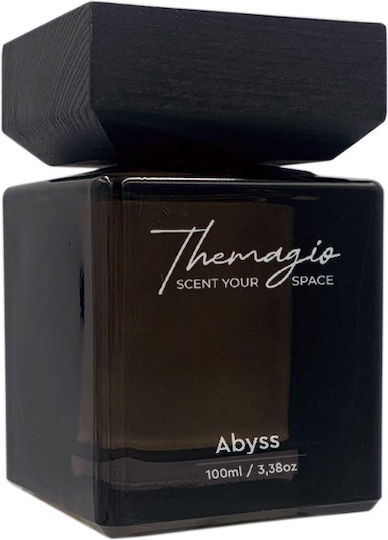 Themagio Diffusor Abyss 200 ml