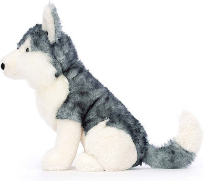 Jellycat Plush Dog 25 cm