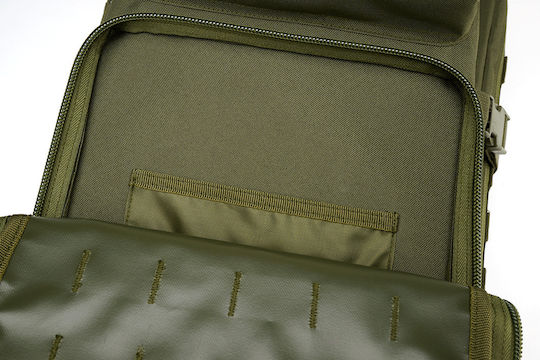Brandit Us Cooper Militärrucksack Khaki 85lt