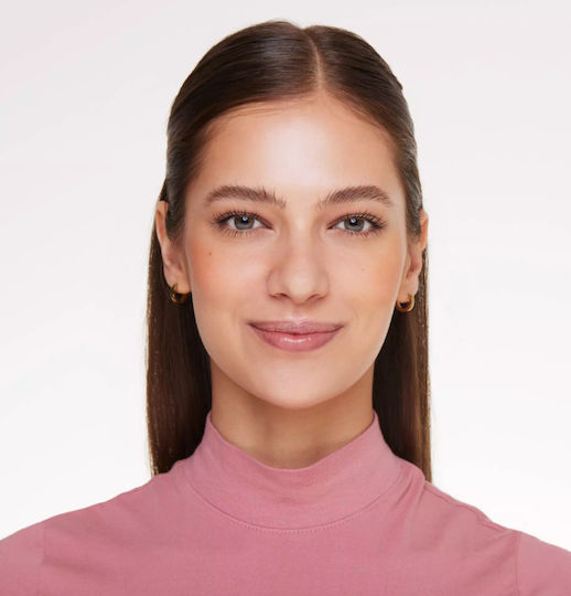 Essence Rouge The Blush 5gr