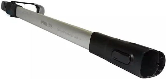 Philips Rohr für Staubsauger