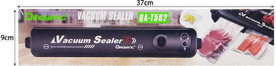 Qiaoyang Vacuum Sealer