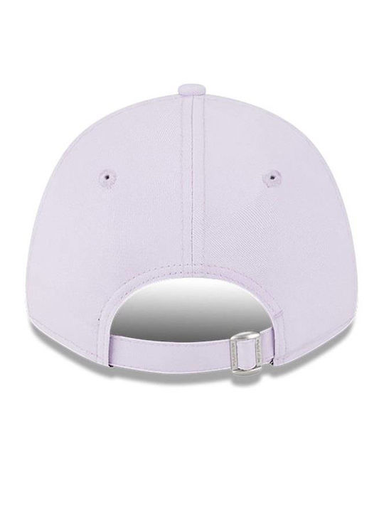 New Era