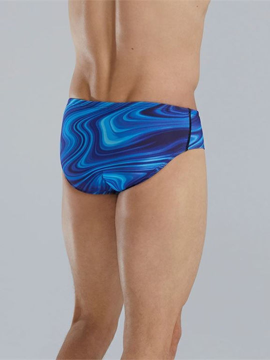 Tyr