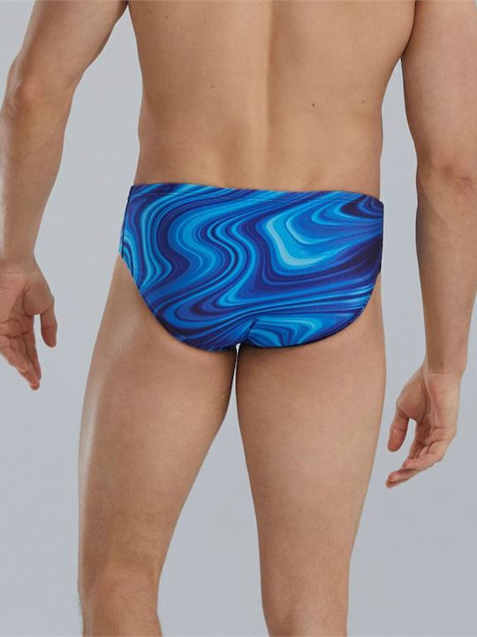 Costum De Baie Bărbați Pantaloni Scurți