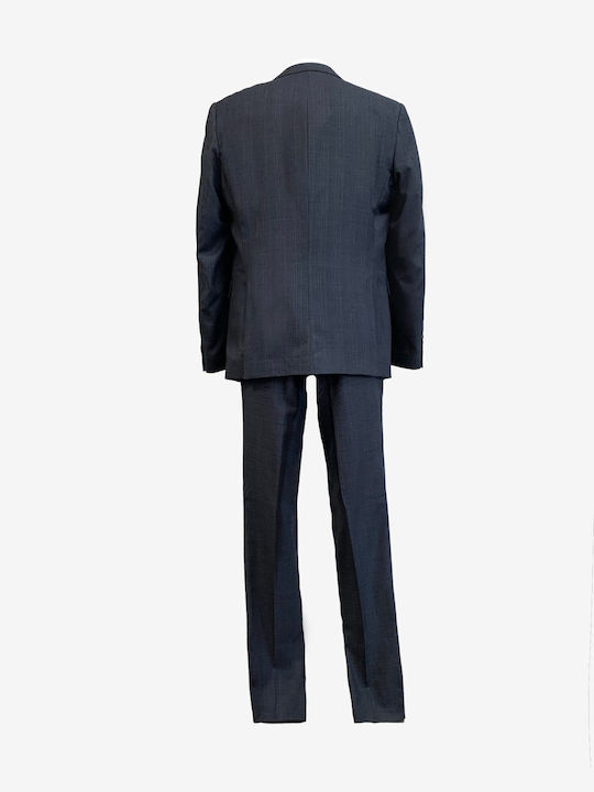 Orion Men's Suit ''''