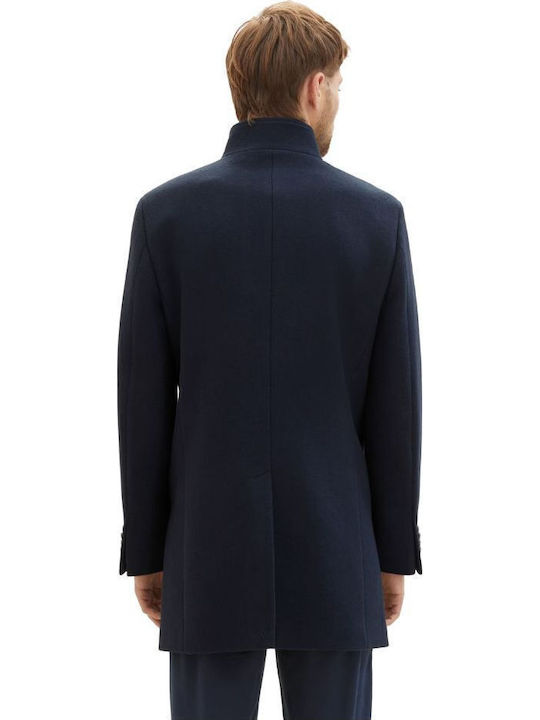 Tom Tailor