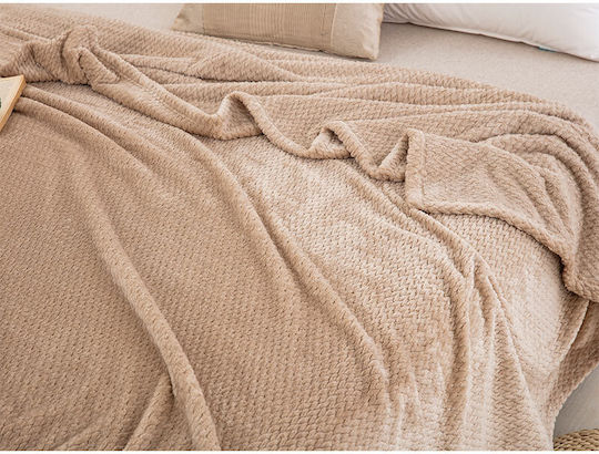 Liolios Home Jf-09 Υπέρδιπλη 220x240εκ. Liolios Home Jf-09 Υπέρδιπλη 220x240εκ.