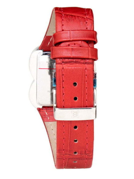 Laura Biagiotti LB0001L Laura Biagiotti LB0001L