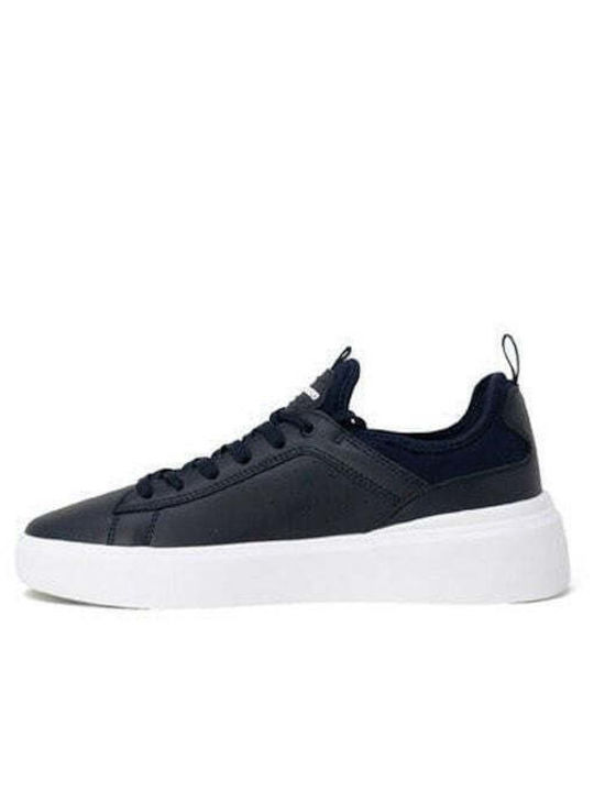 Antony Morato Sneakers Blue