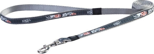 Rogz Dog Leash/Lead Strap Fancy Dress 1.4m