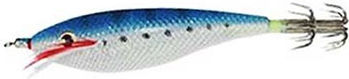 Yo-Zuri Squid Jig Ultra Cloth Калмари Jigs 7.5бр CL8