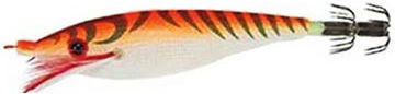 Yo-Zuri Squid Jig Ultra Cloth Калмари Jigs 7.5бр CL8