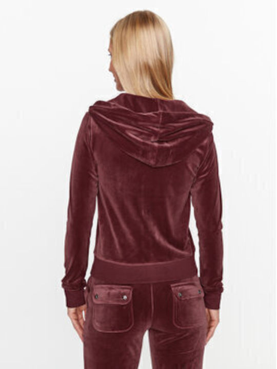Juicy Couture