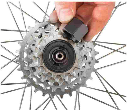 Parktool Fahrradwerkzeug