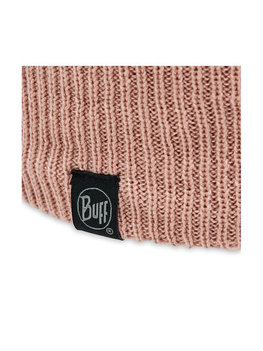Buff Sporthalsband Rosa
