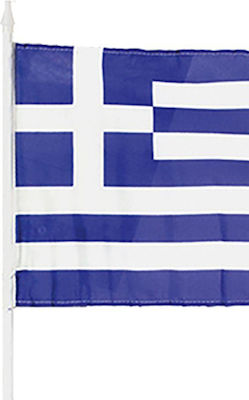 Flag of Greece 39x30cm