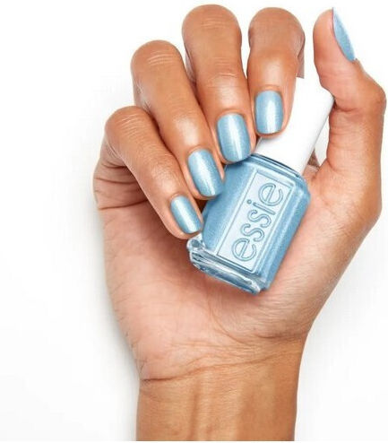 Essie Color Gloss Βερνίκι Νυχιών 941 Temperature Check 13.5ml