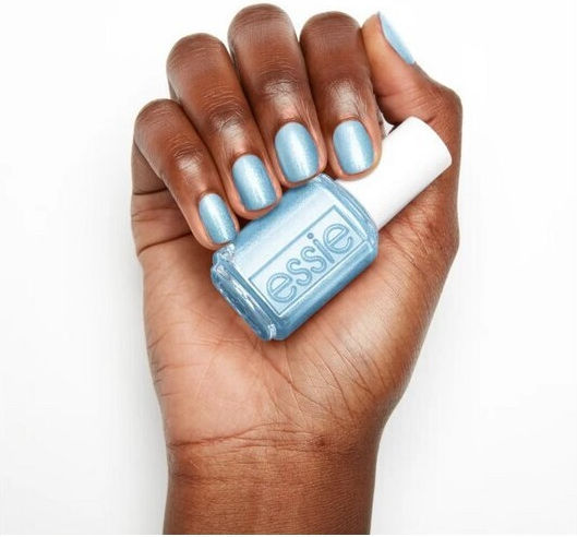 Essie Color Gloss Βερνίκι Νυχιών 941 Temperature Check 13.5ml