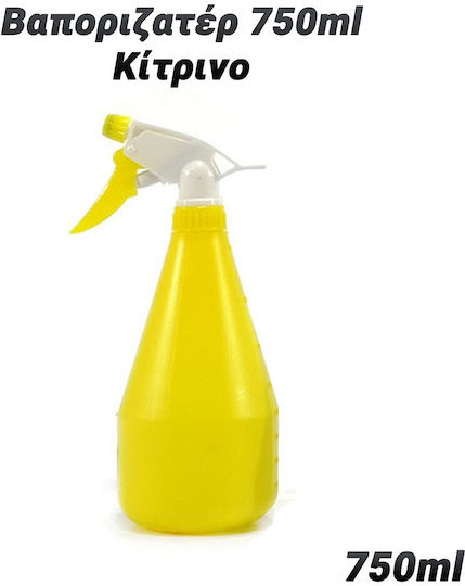 Βαποριζατέρ