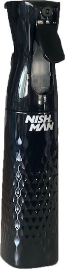 NISHMAN Sprühflasche 300ml