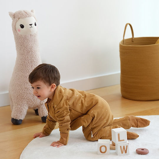 Owli Iarna Sac de dormit cu picioare Sleeping Sack 2.7 tog Star