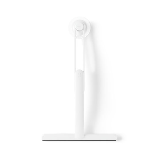Umbra Window Cleaner Length 40cm 1021295-660