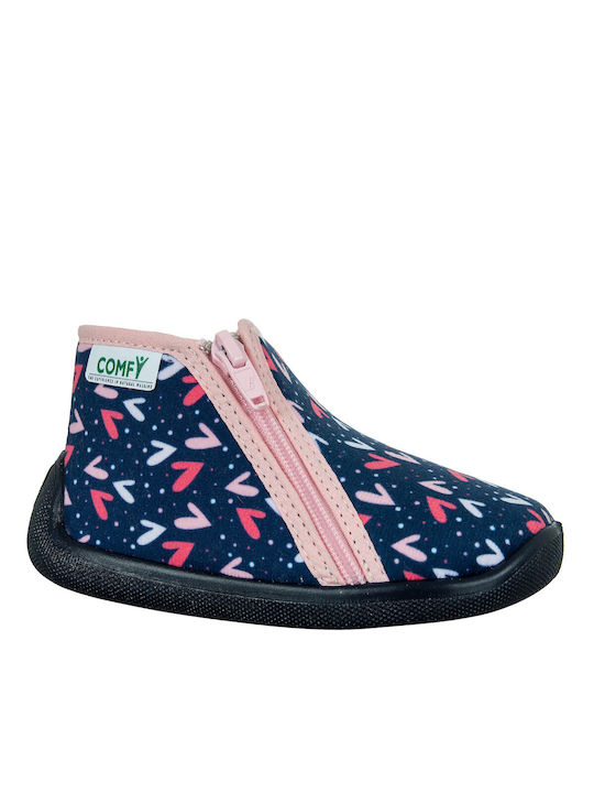 Comfy Anatomic Comfy Anatomic