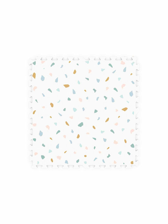 Play&go 120x120cm 1buc