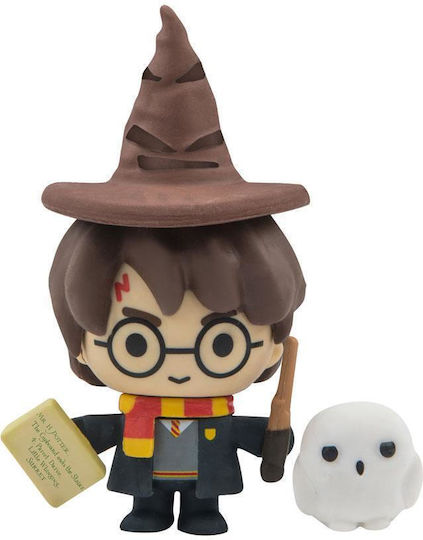Harry Potter Harry Potter (Miscellaneous Designs)
