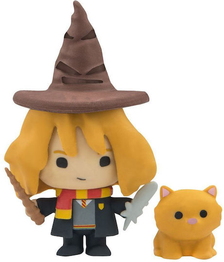 Harry Potter Harry Potter (Miscellaneous Designs)