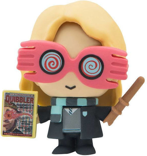Harry Potter Harry Potter (Miscellaneous Designs)