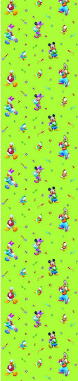 Disney Кухтина Schoolfun46 с Презрамки