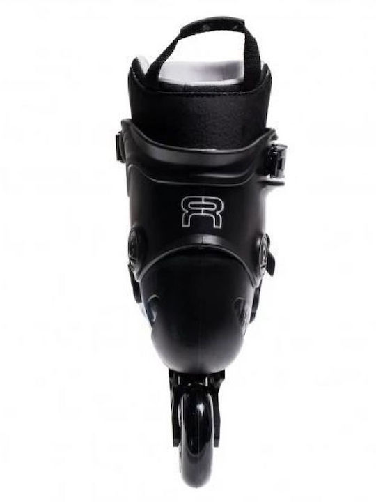 Seba Fr1 80