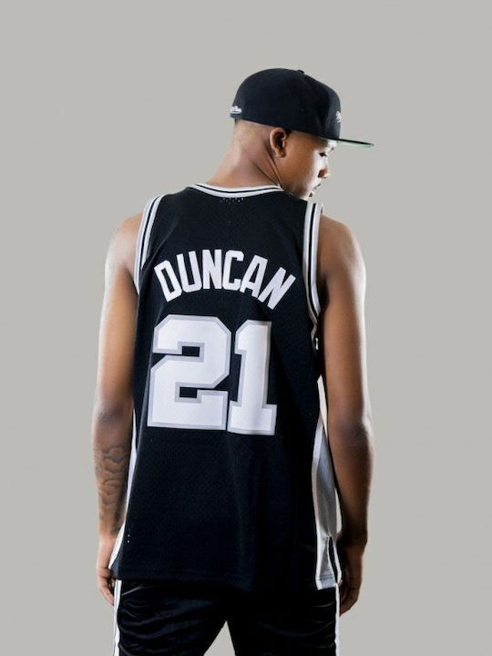 Mitchell & Ness