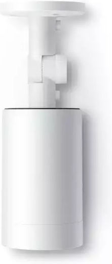 Eufy E330 Add On IP Κάμερα Παρακολούθησης Wi-Fi 4K Αδιάβροχη με Αμφίδρομη Επικοινωνία