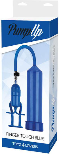 Blue 25.9cm