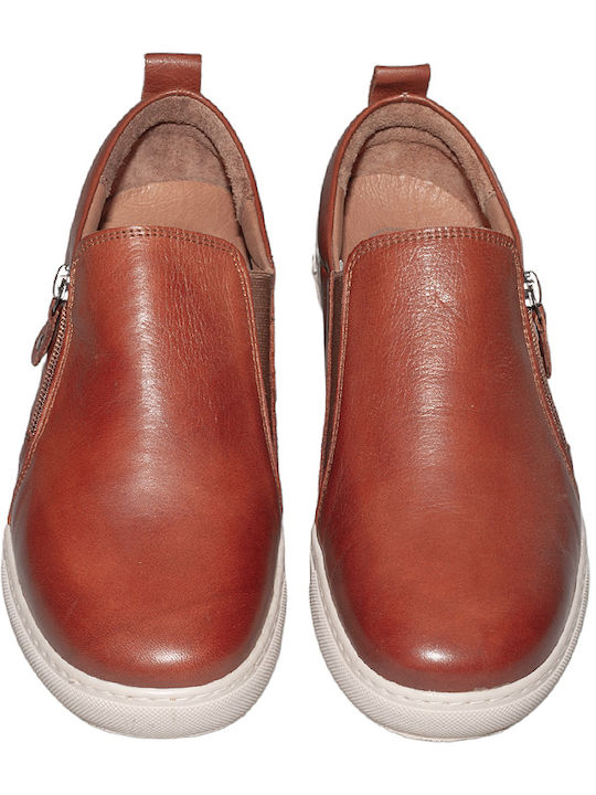 Damen Anatomisch Sneakers Tampa