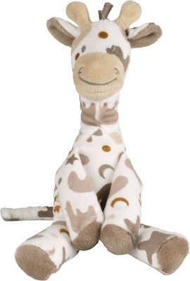 Happy Horse Plush Giraffe 34 cm