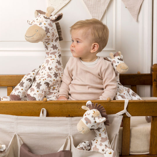 Happy Horse Plüschgiraffe 34 cm
