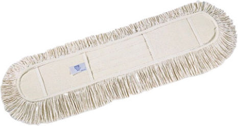 Cisne Staubmop Nachfüllpad 12389